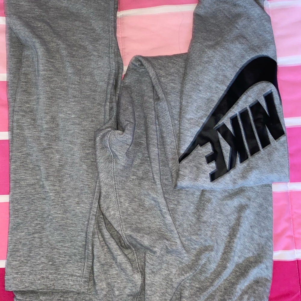 Nike legging